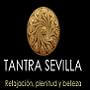 Tantra Sevilla